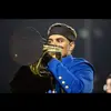 Koning - @maliki.chaney - TikTok
