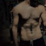 Malik Chand Malik Chand - Facebook