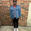 Malik Chaney245 - @malikchaney0 - TikTok