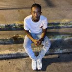 Malik Chaney - Facebook