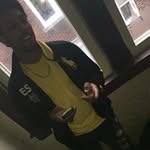 Malik Chaney - @malik.chaney40 - Instagram
