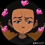 Malik Chaney - @malik.cha - Instagram