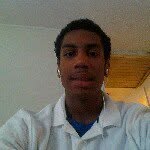 Malik Chaney - @kidkash10 - Instagram