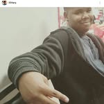 malik chaney - @chaney.malik - Instagram