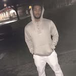 Malik Chaney - @malikchaney29 - Instagram