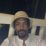 Malik Chaney - Facebook
