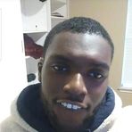 Malik Chaney - Facebook
