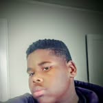 malik chaney - @malikchaney11 - Instagram