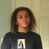 Malik Chaney-Brandon - @malikchaneybrandon - TikTok