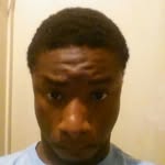 MALIK M CHANEY - @malikmchaney - Instagram