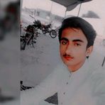 Malik Mujahid Cheena - Facebook