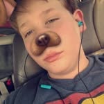 Maliki Chaney - @maliki.chaney.92 - Instagram