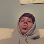 Maliki Chaney - @maliki.chaney.988 - Instagram