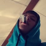 Maliki Chaney - @maliki.chaney.142 - Instagram