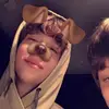 Maliki Chaney - @maliki.chaney7 - TikTok
