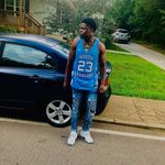 Malik Chapman - @m_chvpo - Instagram