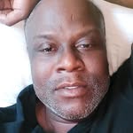 Malik Chapman - @lilmagic34 - Instagram