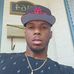 Malik Chapman - Facebook