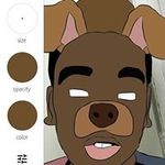 Malik Chapman - @malik_chapman - Instagram