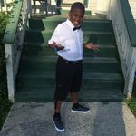 Malik Chapman - @dimboyz21 - Instagram