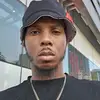Malik Chapman - @malikchapman19 - TikTok
