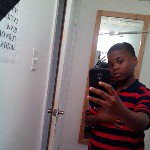 malik chapman - @chapmanmalik - Instagram