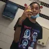 Malik Chapman - @malikchapman - TikTok
