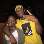 Malik Chapman - @malik.l.chapman - Instagram