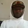 Malik Leek Majors Chapman - @malik.leek.majors - TikTok