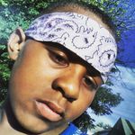 malik - @malik.chapman31 - Instagram