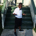 Malikchapman23 - @mchapman072804 - Instagram