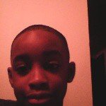Malikchapman - @malikswagg89 - Instagram