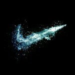 malikchapman - @that_lightskin_malik - Instagram