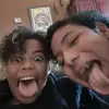 user3979097392692 - @malikhichapman1 - TikTok