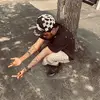 455 🙂‍↔️✝️💜 - @malik_chase_01 - TikTok