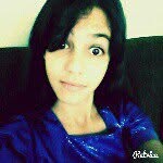 Cássinha Malik Chase - @cassinha_malik - Instagram