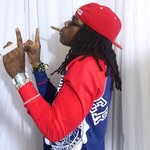 C҉H҉A҉S҉E҉ - @malikchase1428 - Instagram