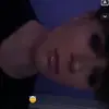 chasemalik is NOT HOT - @chasemalik.is.not - TikTok