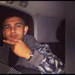 Chaser Malik - @chaser_malik - Instagram