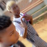 ILL+455💜✝️ - @malik_chase455 - Instagram