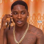 Malik Berry Chase - @malik.berry.chase - Instagram