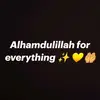 malik_chase69 - @malik_chase69 - TikTok