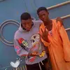 malik chase 04 - @malik.chase.04 - TikTok