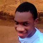 Malik Chase - Facebook