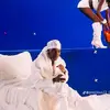malik Chase - @boluwatefe01 - TikTok