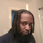 Malik Chase - @dj_seven462 - Instagram