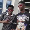 malik chase - @malikchase011 - TikTok