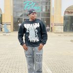 Malik Chase - Facebook