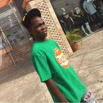 Malik Chase - Facebook