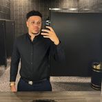 Malik Chase - Facebook